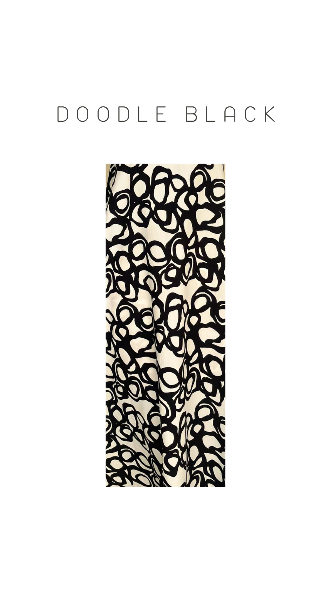 Biased Cut Slip-Dress