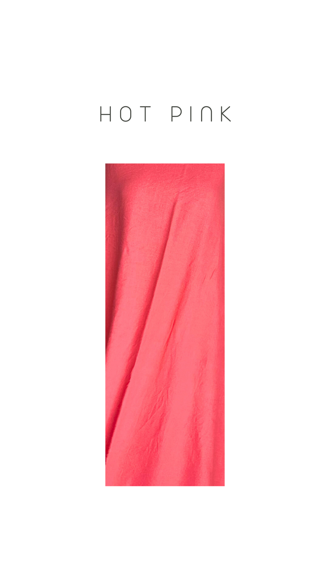 Waistcoat Vest