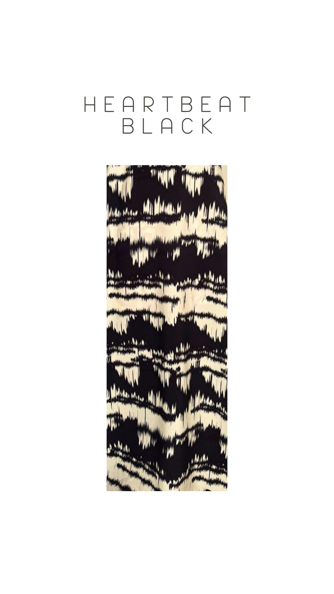 Halterneck Maxi Dress