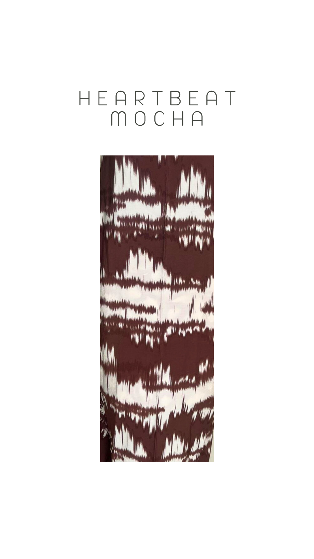 Halterneck Maxi Dress