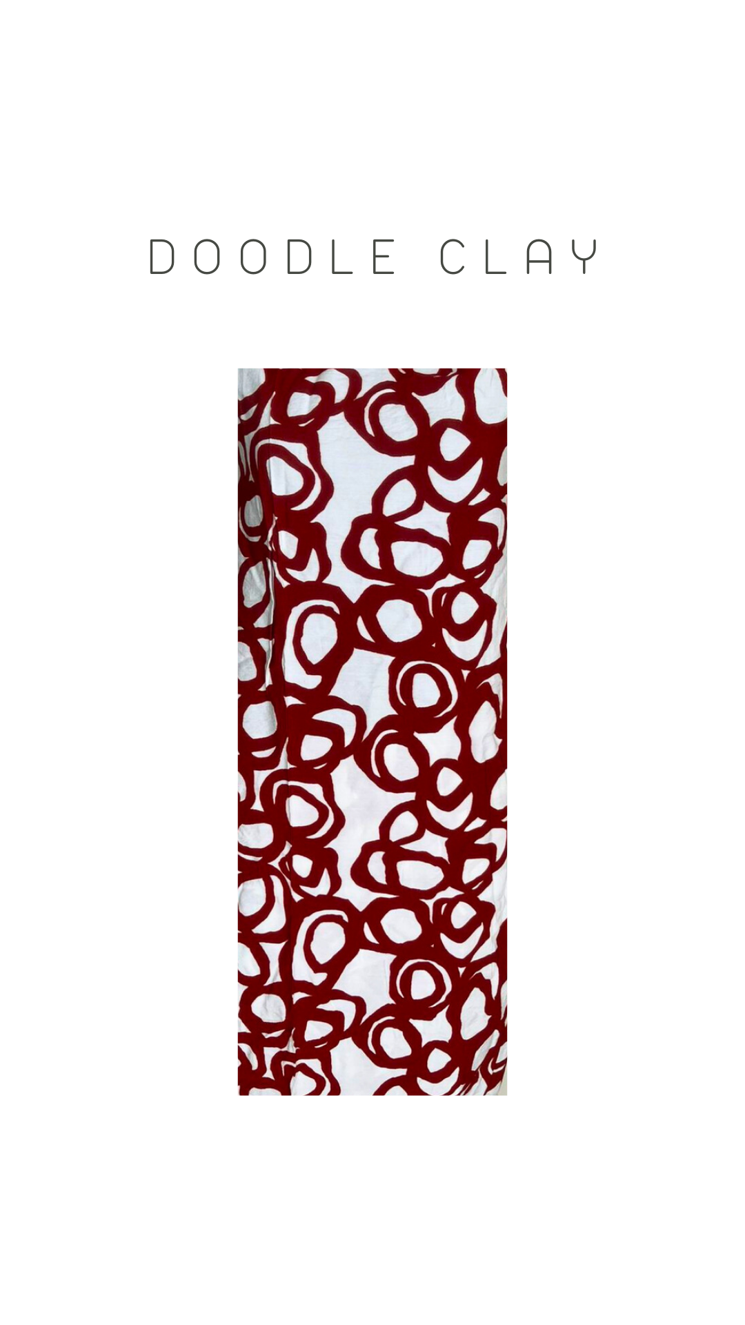 Biased Cut Slip-Dress