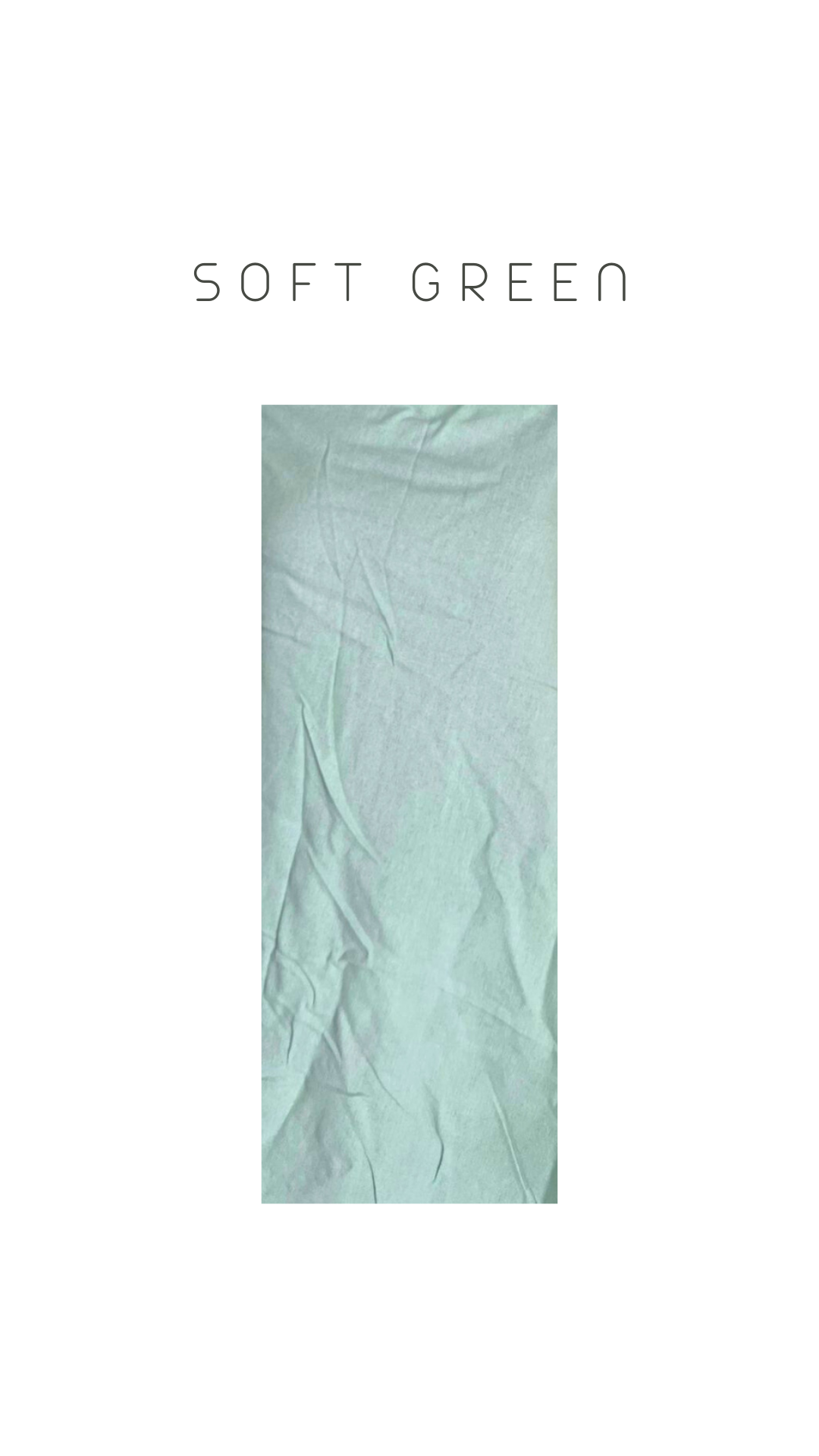 V-Neck Vest