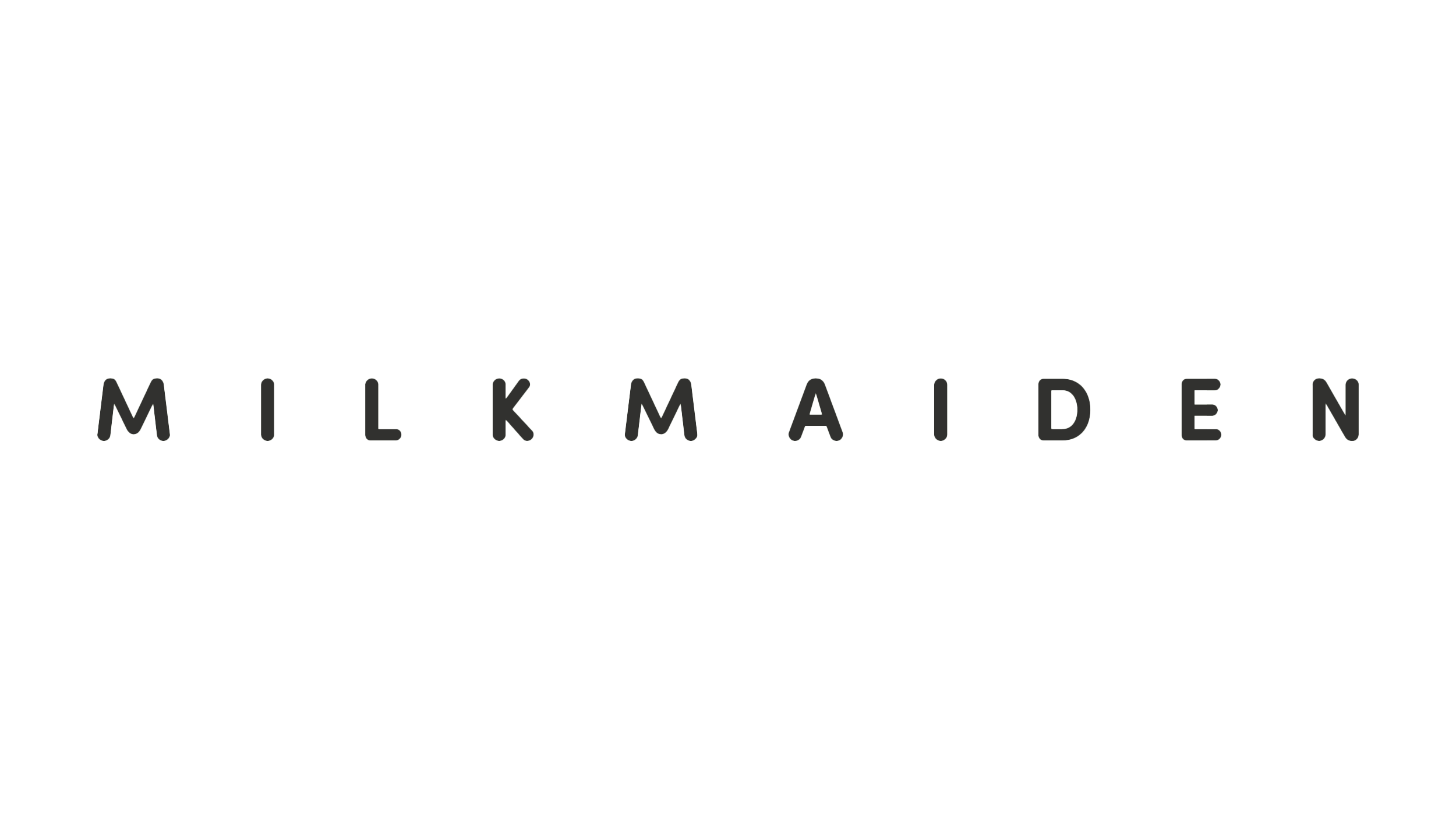 milkmaiden